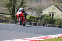 Oulton-Park-21st-March-2020;PJ-Motorsport-Photography-2020;anglesey;brands-hatch;cadwell-park;croft;donington-park;enduro-digital-images;event-digital-images;eventdigitalimages;mallory;no-limits;oulton-park;peter-wileman-photography;racing-digital-images;silverstone;snetterton;trackday-digital-images;trackday-photos;vmcc-banbury-run;welsh-2-day-enduro